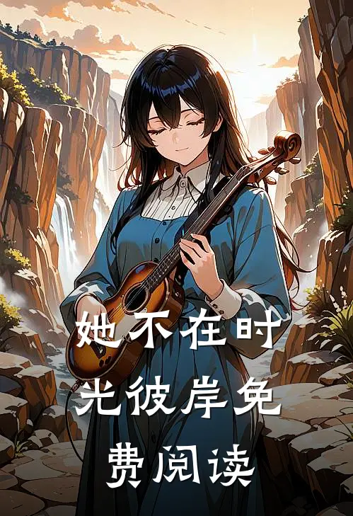 她不在时光彼岸免费阅读