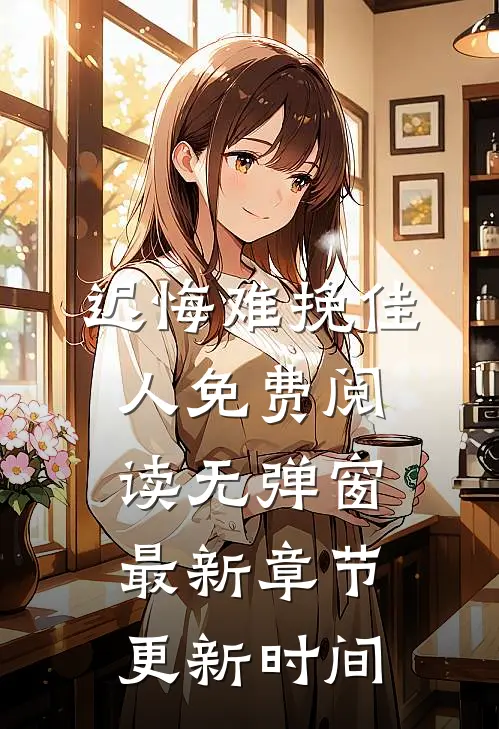 迟悔难挽佳人免费阅读无弹窗最新章节更新时间