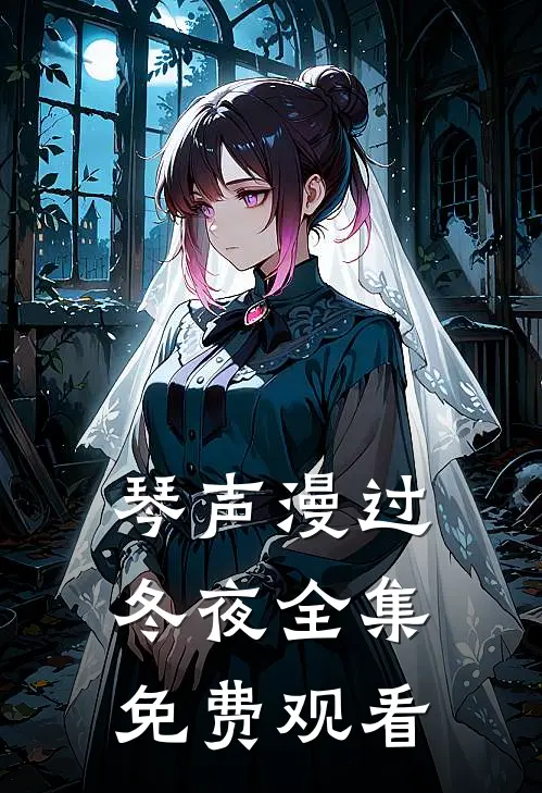 琴声漫过冬夜全集免费观看