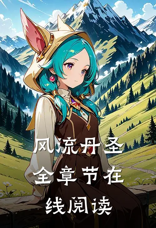 风流丹圣全章节在线阅读
