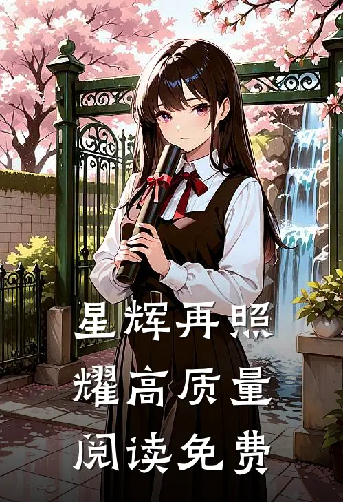 星辉再照耀高质量阅读免费