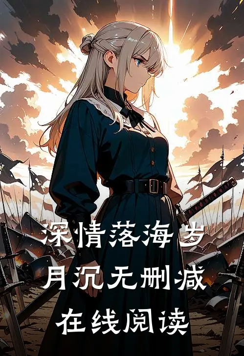 深情落海岁月沉无删减在线阅读