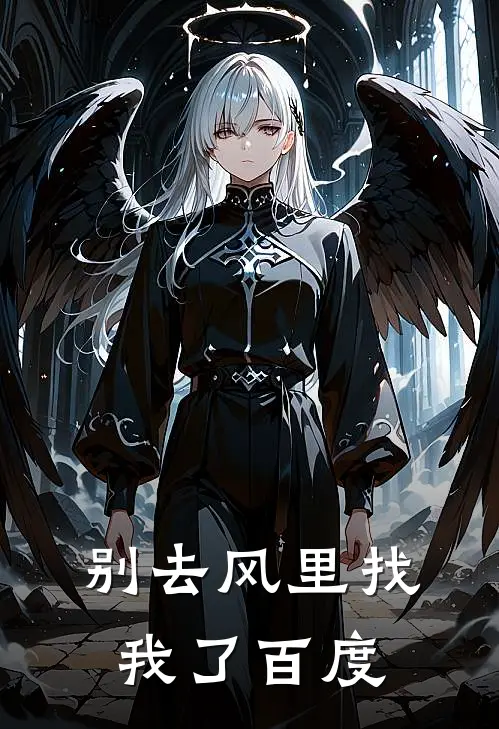别去风里找我了百度