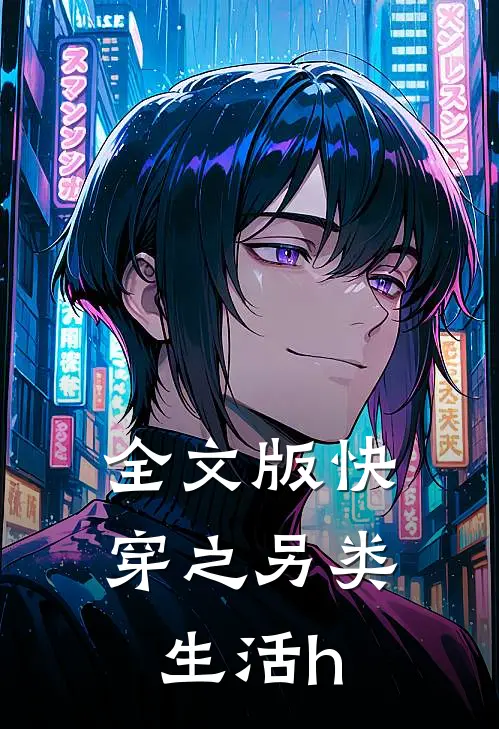 全文版快穿之另类生活h