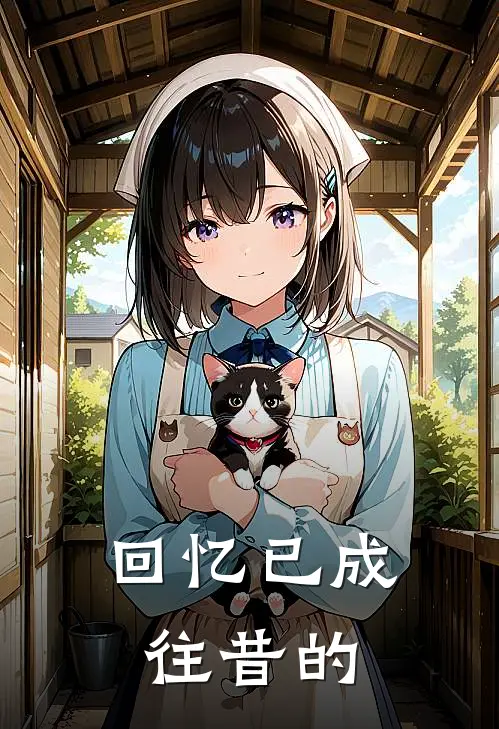 回忆已成往昔的