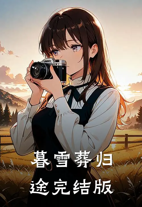 暮雪葬归途完结版