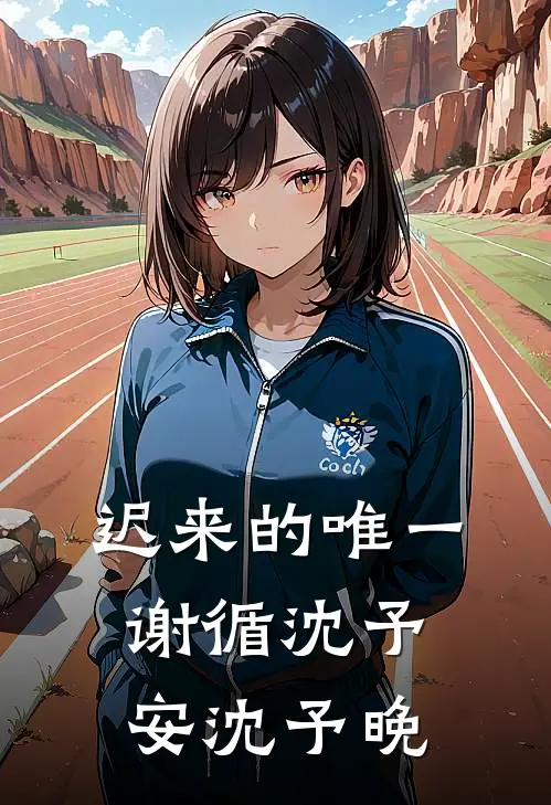 迟来的唯一谢循沈予安沈予晚