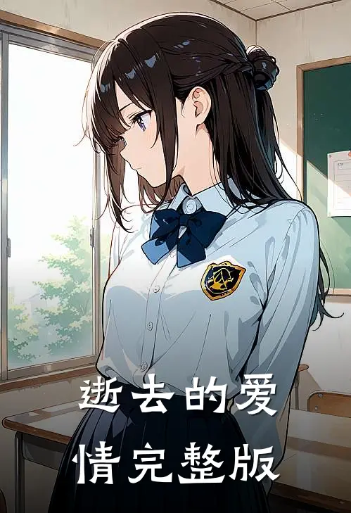 逝去的爱情完整版