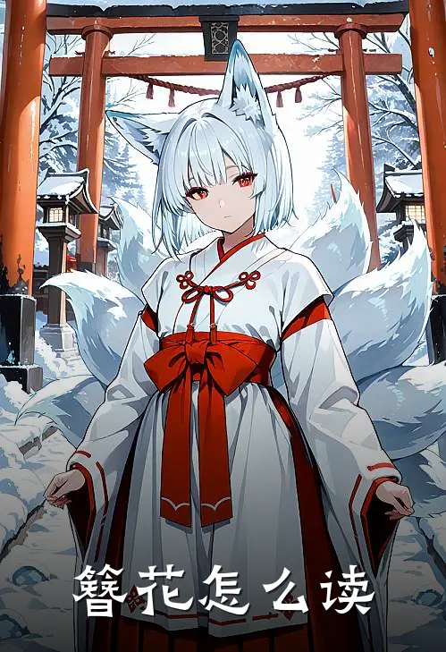 簪花怎么读
