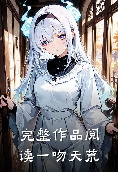 完整作品阅读一吻天荒