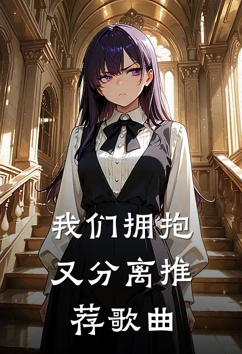我们拥抱又分离推荐歌曲
