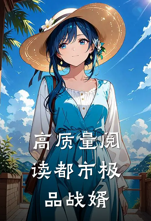 高质量阅读都市极品战婿