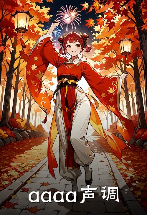 aaaa声调