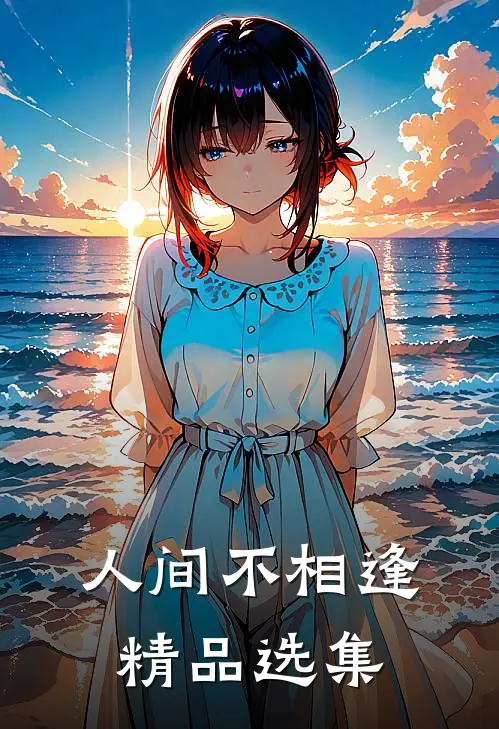 人间不相逢精品选集