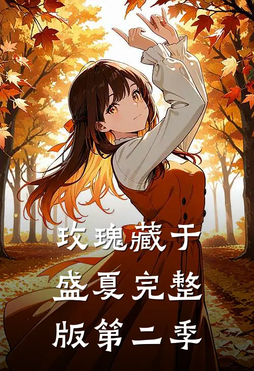 玫瑰藏于盛夏完整版第二季