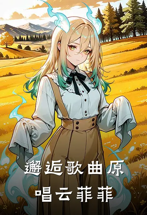 邂逅歌曲原唱云菲菲