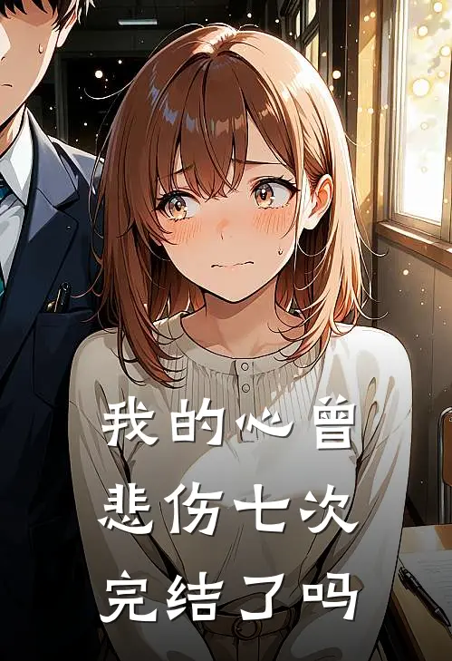我的心曾悲伤七次完结了吗