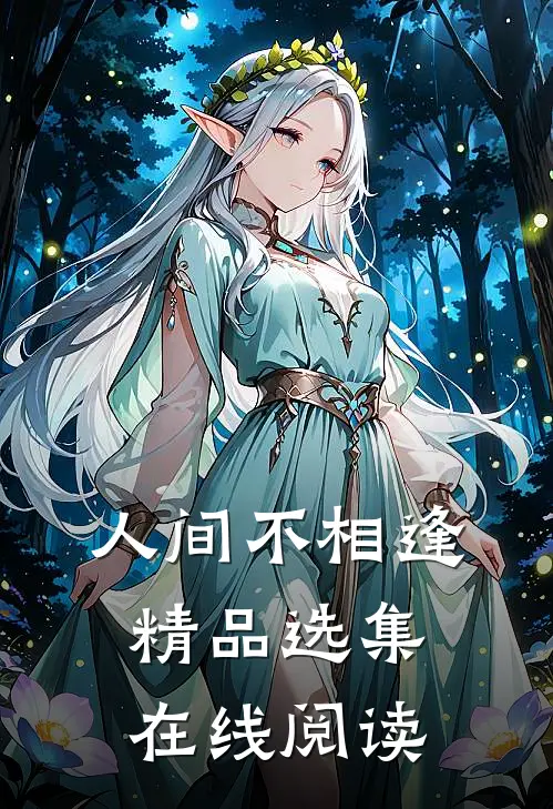 人间不相逢精品选集在线阅读