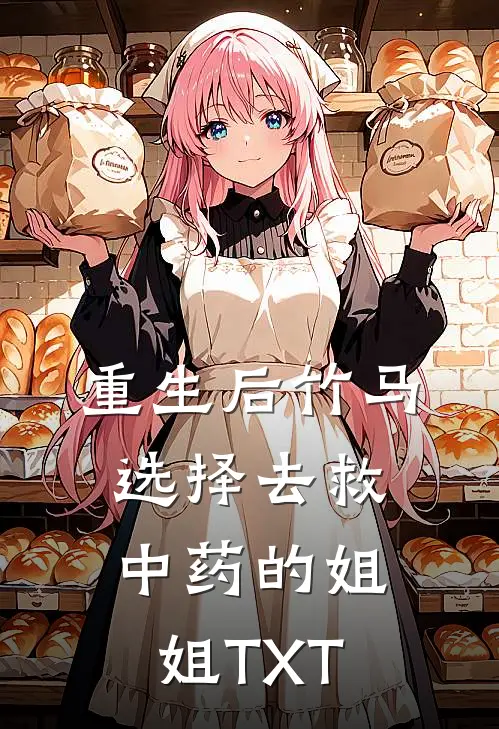 重生后竹马选择去救中药的姐姐TXT