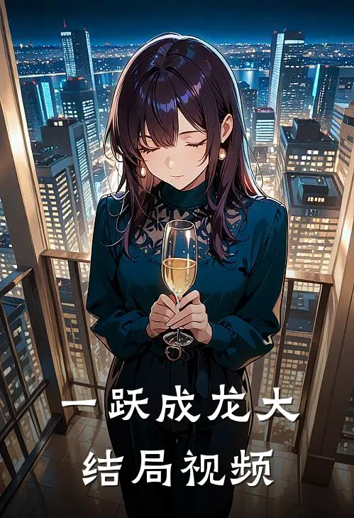 一跃成龙大结局视频