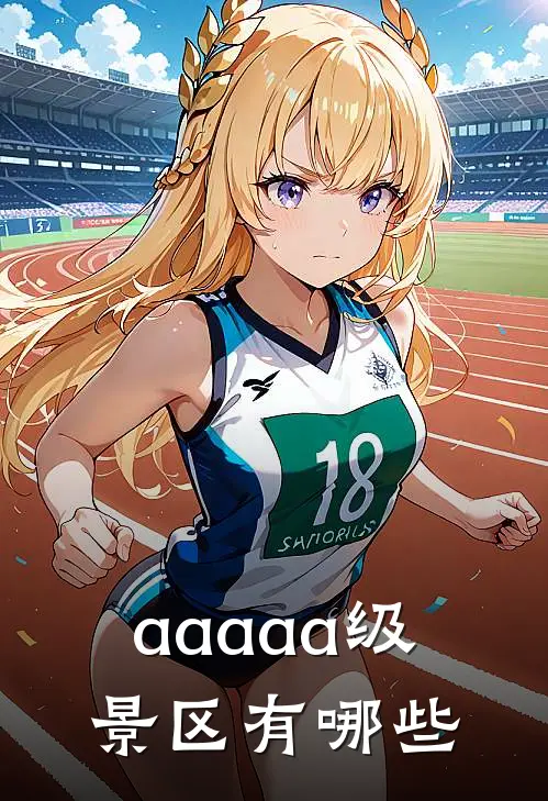 aaaaa级景区有哪些