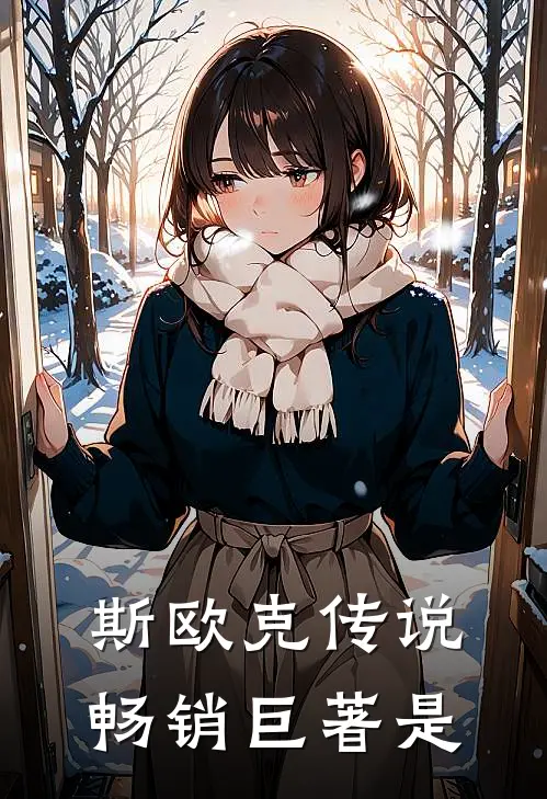 斯欧克传说畅销巨著是