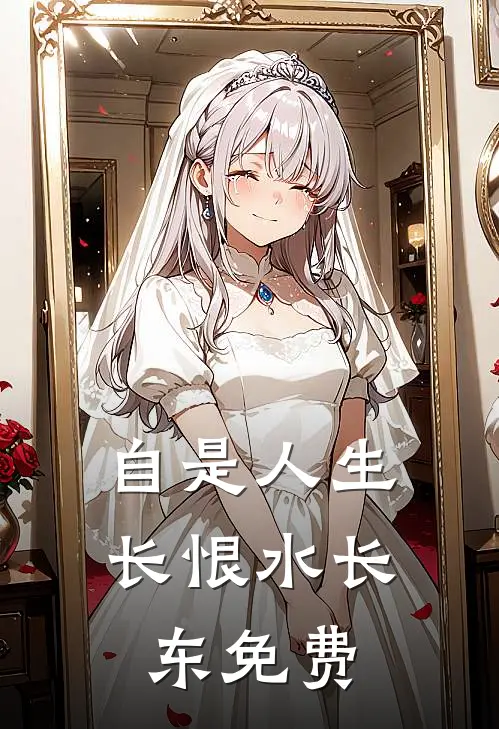 自是人生长恨水长东免费