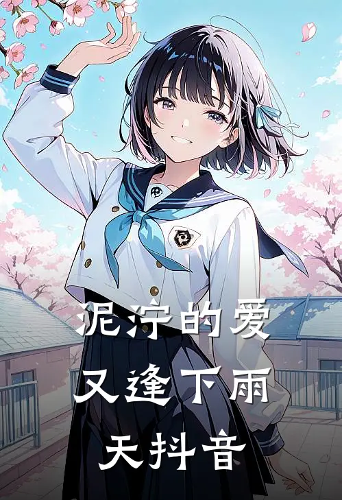 泥泞的爱又逢下雨天抖音