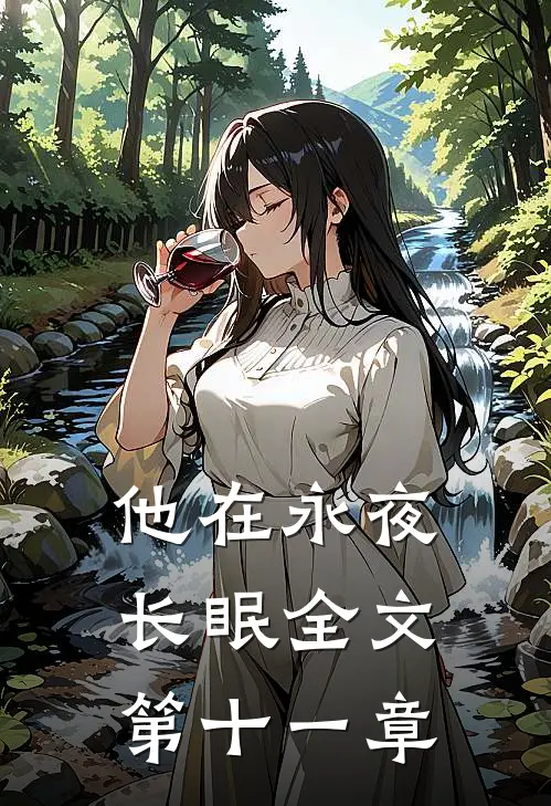 他在永夜长眠全文第十一章