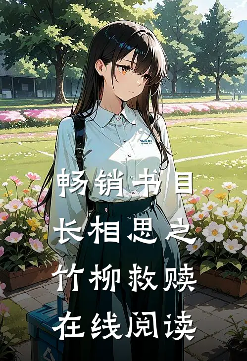 畅销书目长相思之竹柳救赎在线阅读