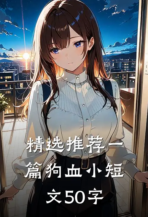 精选推荐一篇狗血小短文50字