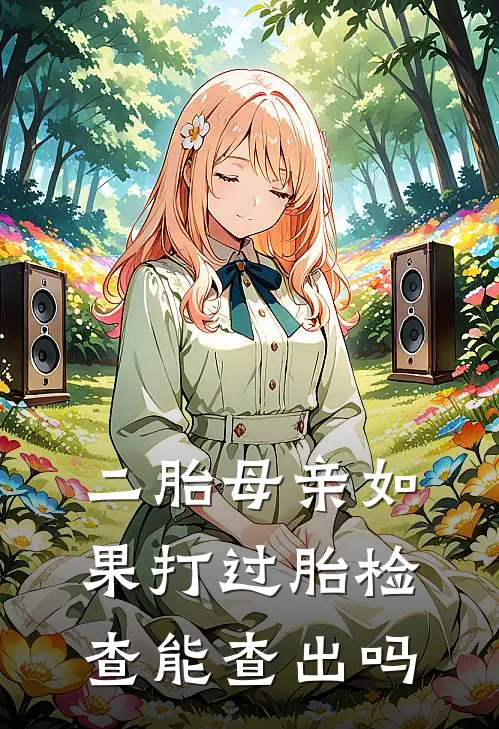 二胎母亲如果打过胎检查能查出吗
