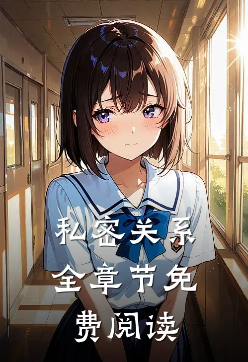 私密关系全章节免费阅读
