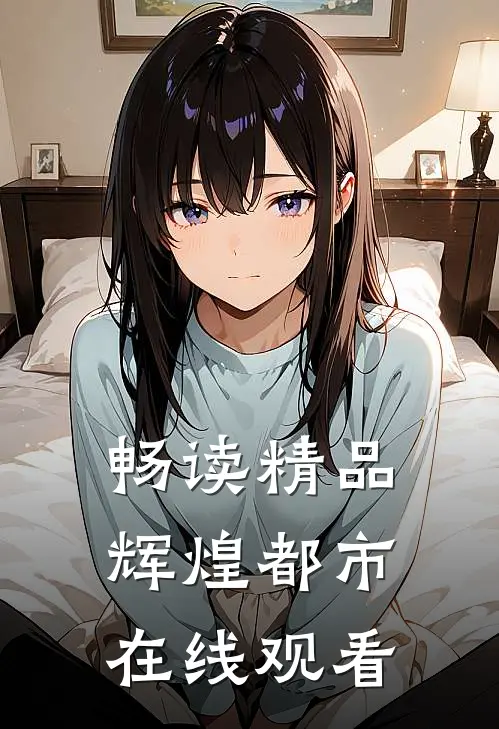 畅读精品辉煌都市在线观看