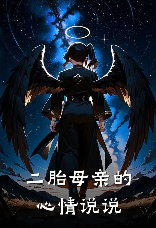 二胎母亲的心情说说