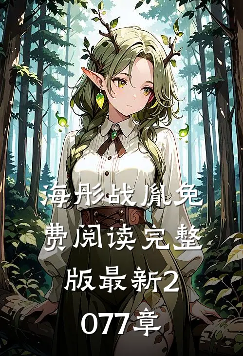 海彤战胤免费阅读完整版最新2077章