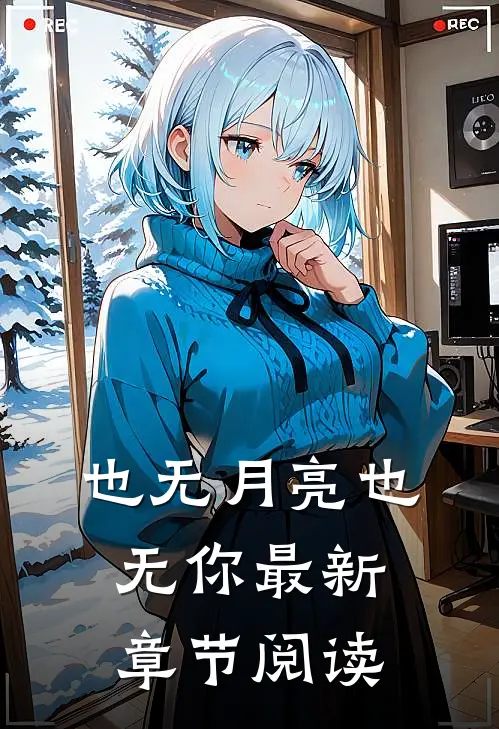 也无月亮也无你最新章节阅读