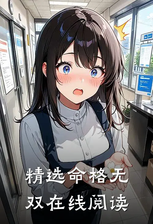 精选命格无双在线阅读