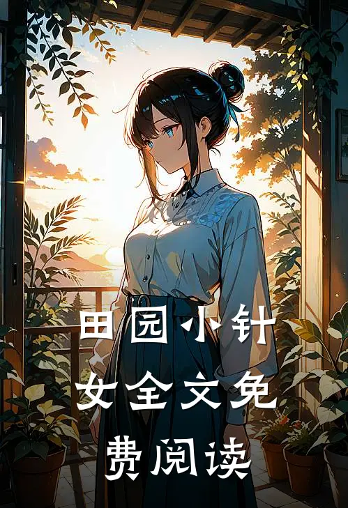 田园小针女全文免费阅读