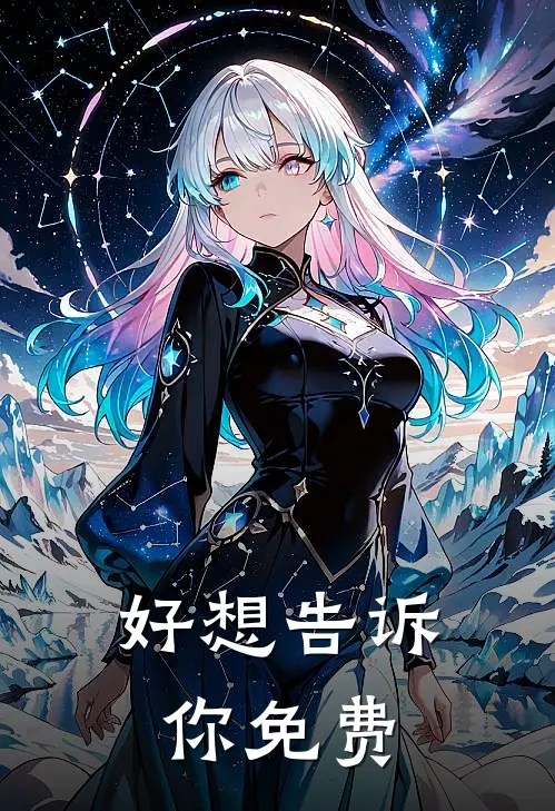 好想告诉你免费