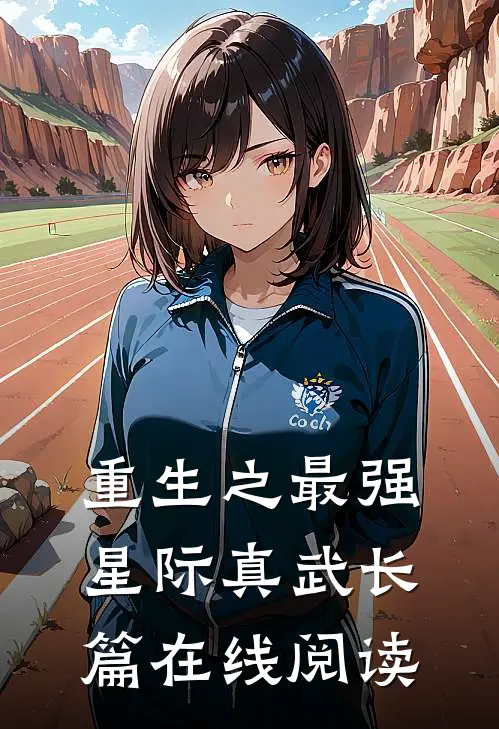 重生之最强星际真武长篇在线阅读