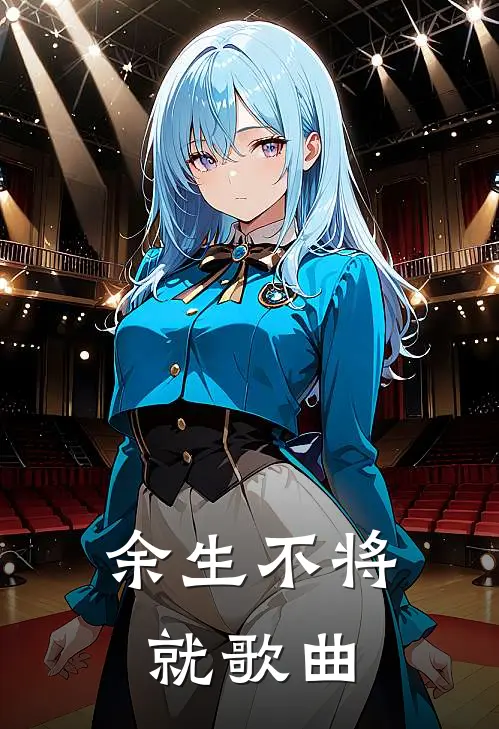 余生不将就歌曲