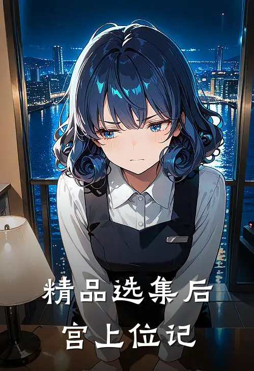 精品选集后宫上位记