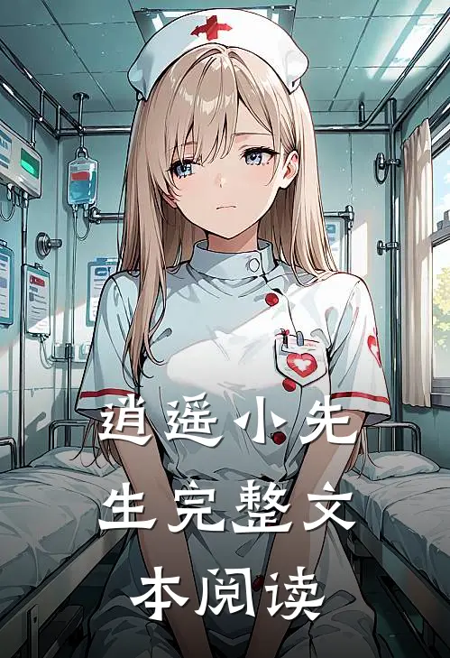 逍遥小先生完整文本阅读