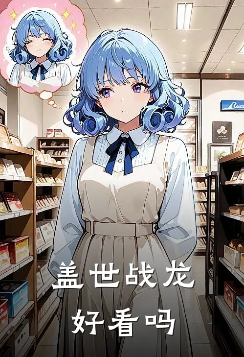 盖世战龙好看吗