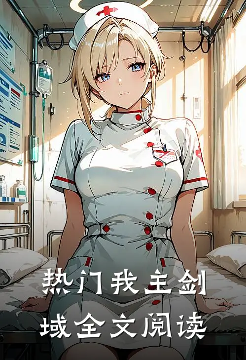 热门我主剑域全文阅读