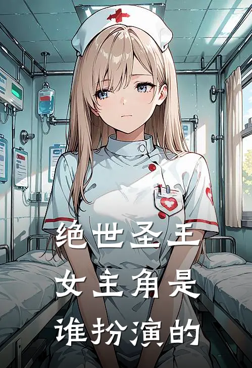 绝世圣王女主角是谁扮演的