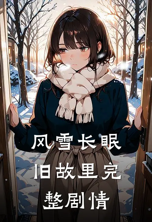 风雪长眠旧故里完整剧情