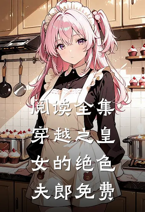 阅读全集穿越之皇女的绝色夫郎免费