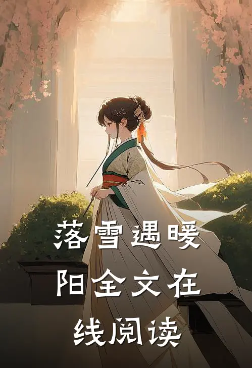 落雪遇暖阳全文在线阅读